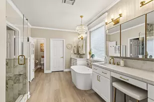 15727 Spring Trail, Houston, TX 77095 - Photo 26