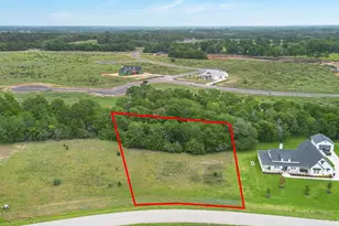 9601 Cedar Crk Ln, Plantersville, TX 77363 - Photo 1