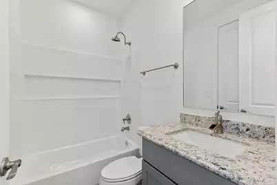 3249 Real St, Unit A, Houston, TX 77087 - Photo 12