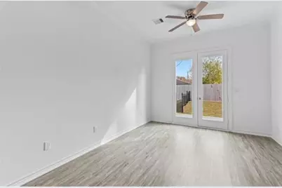3249 Real St, Unit A, Houston, TX 77087 - Photo 16