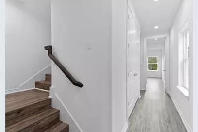 3249 Real St, Unit A, Houston, TX 77087 - Photo 10