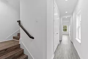 3249 Real St, Houston, TX 77087 - Photo 10