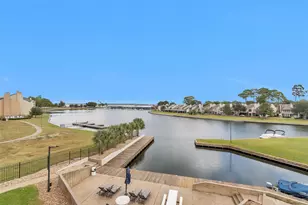 12500 Melville Dr, Montgomery, TX 77356 - Photo 1
