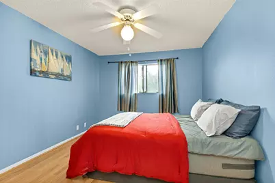 12500 Melville Drive #345D, Montgomery, TX 77356 - Photo 22