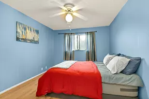 12500 Melville Dr, Montgomery, TX 77356 - Photo 22