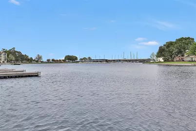 12500 Melville Drive #345D, Montgomery, TX 77356 - Photo 32