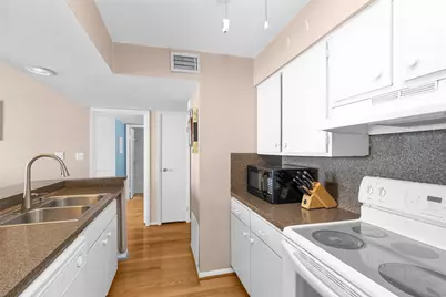 12500 Melville Drive #345D, Montgomery, TX 77356 - Photo 6