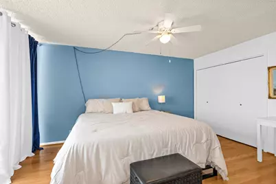 12500 Melville Drive #345D, Montgomery, TX 77356 - Photo 16