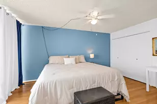 12500 Melville Dr, Montgomery, TX 77356 - Photo 16