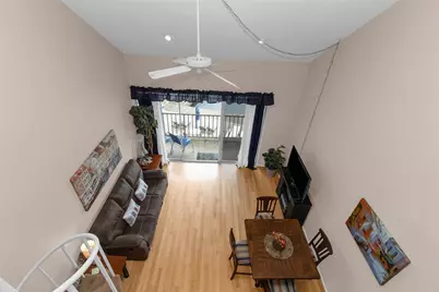 12500 Melville Drive #345D, Montgomery, TX 77356 - Photo 26