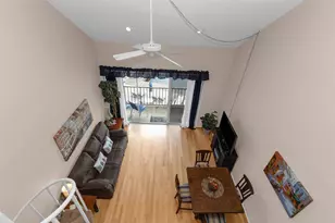12500 Melville Dr, Montgomery, TX 77356 - Photo 26