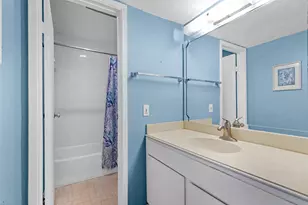 12500 Melville Dr, Montgomery, TX 77356 - Photo 20