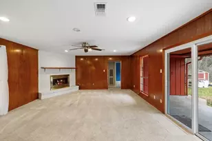 29 Dogwood Rd, Huntsville, TX 77320 - Photo 6