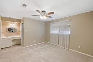 29 Dogwood Rd, Huntsville, TX 77320 - Photo 8