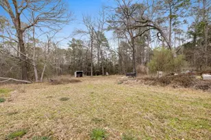 29 Dogwood Rd, Huntsville, TX 77320 - Photo 4