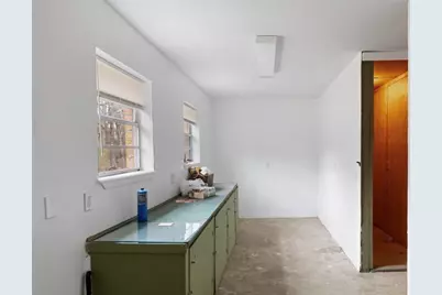 29 Dogwood Road, Huntsville, TX 77320 - Photo 14