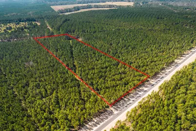 0 Queen Anne, Huntsville, TX 77340 - Photo 2