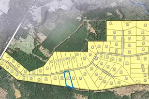 0 Queen Anne, Huntsville, TX 77340 - Photo 1