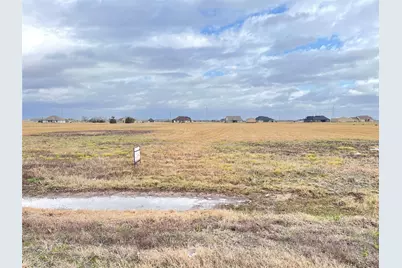 590 Longhorn Trail, Angleton, TX 77515 - Photo 1