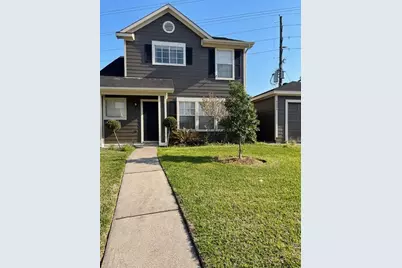 6226 Kings Oaks Lane, Humble, TX 77346 - Photo 10