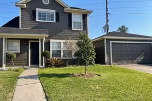 6226 Kings Oaks Ln, Humble, TX 77346 - Photo 1