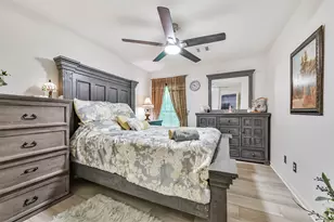 4302 Island Hills Dr, Houston, TX 77059 - Photo 38