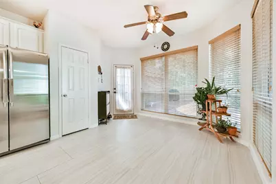 4302 Island Hills Drive, Pasadena, TX 77059 - Photo 16