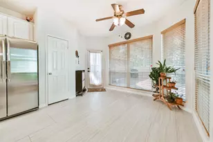 4302 Island Hills Dr, Pasadena, TX 77059 - Photo 16