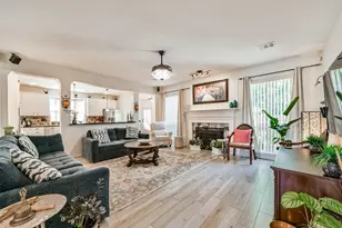4302 Island Hills Dr, Pasadena, TX 77059 - Photo 10