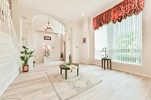 4302 Island Hills Dr, Houston, TX 77059 - Photo 20