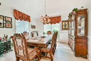 4302 Island Hills Dr, Pasadena, TX 77059 - Photo 18