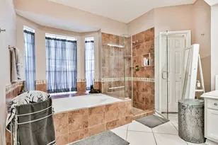 4302 Island Hills Dr, Pasadena, TX 77059 - Photo 30