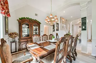 4302 Island Hills Dr, Houston, TX 77059 - Photo 18