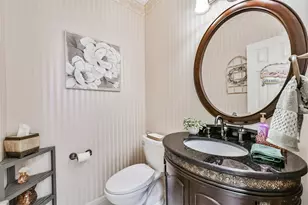4302 Island Hills Dr, Houston, TX 77059 - Photo 24