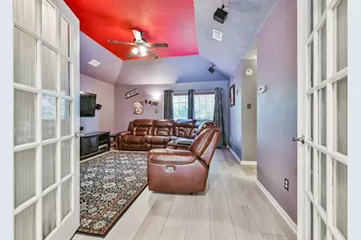 4302 Island Hills Drive, Pasadena, TX 77059 - Photo 36