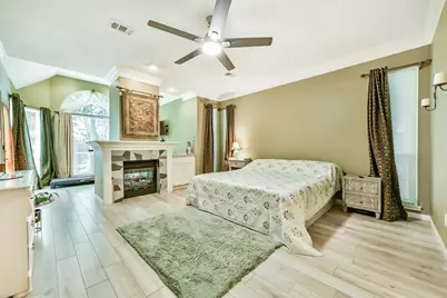 4302 Island Hills Drive, Pasadena, TX 77059 - Photo 26