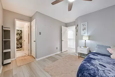 4302 Island Hills Drive, Pasadena, TX 77059 - Photo 34