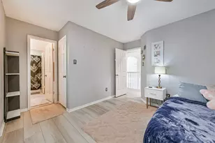 4302 Island Hills Dr, Houston, TX 77059 - Photo 34