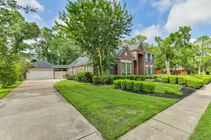 4302 Island Hills Dr, Pasadena, TX 77059 - Photo 4