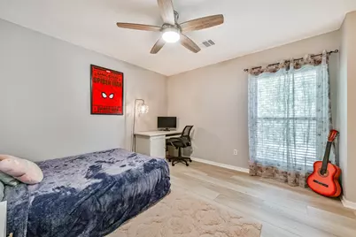 4302 Island Hills Drive, Pasadena, TX 77059 - Photo 34