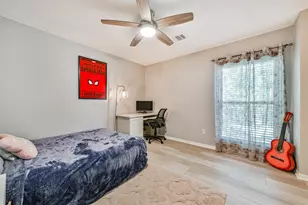 4302 Island Hills Dr, Pasadena, TX 77059 - Photo 34