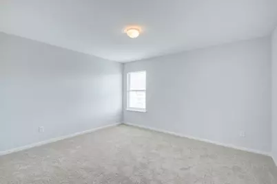 9910 Bezeled Circle Lane, Rosharon, TX 77583 - Photo 28