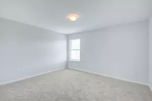 9910 Bezeled Cir Ln, Rosharon, TX 77583 - Photo 28