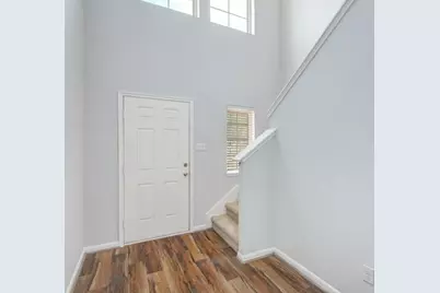 9910 Bezeled Circle Lane, Rosharon, TX 77583 - Photo 6