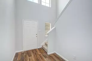 9910 Bezeled Cir Ln, Rosharon, TX 77583 - Photo 6