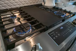 160 Birdsall St, Houston, TX 77007 - Photo 4