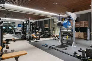 160 Birdsall St, Houston, TX 77007 - Photo 12