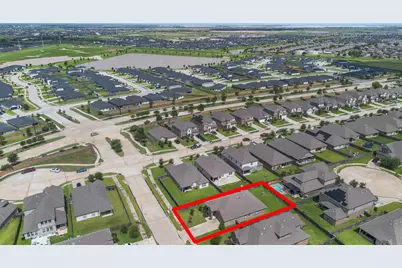 28718 E Yulee Mill Drive, Katy, TX 77494 - Photo 38