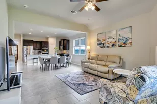 28718 E Yulee Mill Dr, Katy, TX 77494 - Photo 16