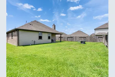 28718 E Yulee Mill Drive, Katy, TX 77494 - Photo 34